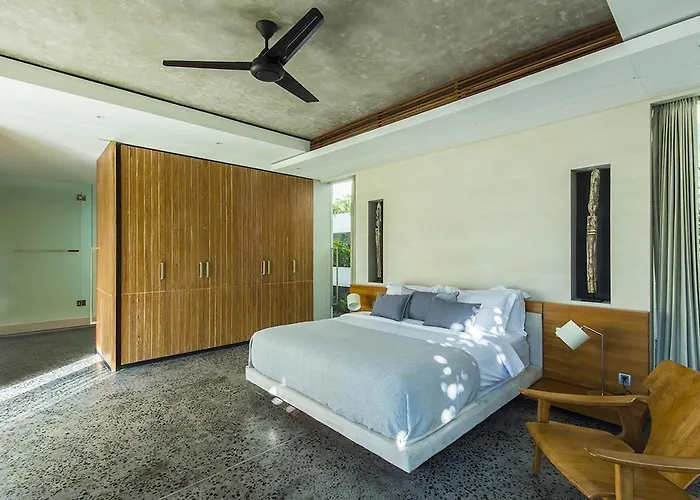 Keila Seminyak (Bali)
