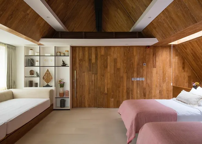 Keila Seminyak (Bali)