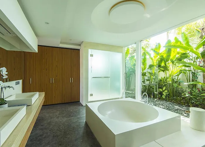 Keila Seminyak (Bali)