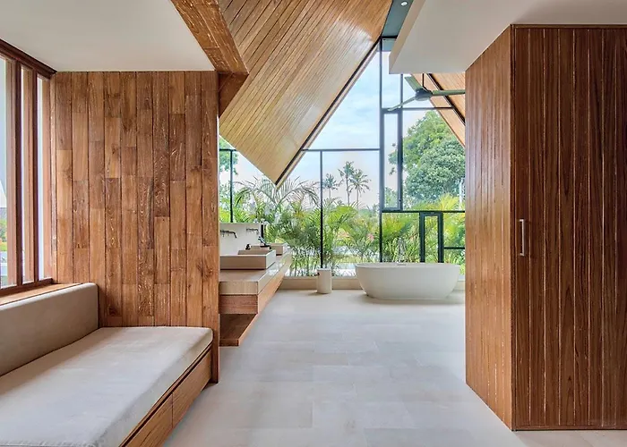 Keila Villa