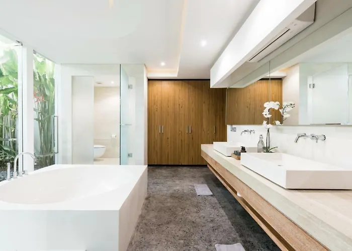 Keila Seminyak (Bali)