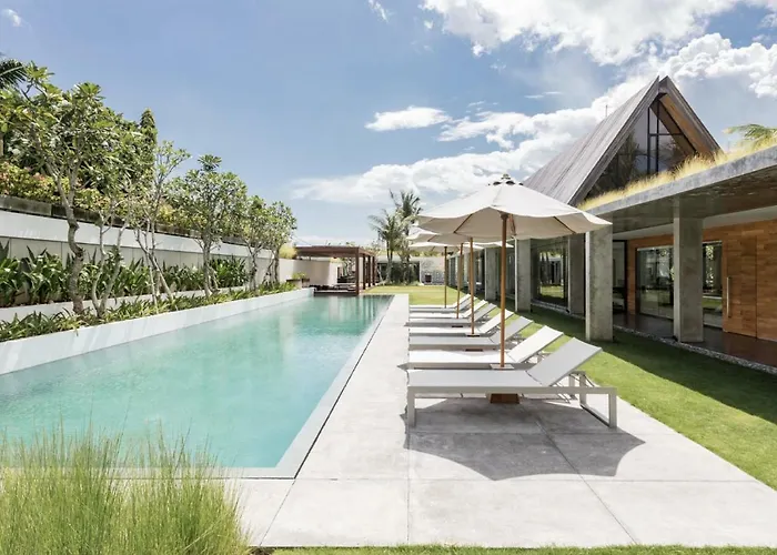 Keila * Seminyak (Bali)