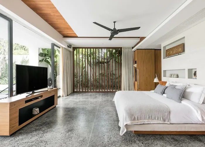 Keila Seminyak (Bali)