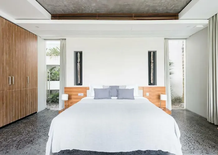 Keila * Seminyak (Bali)