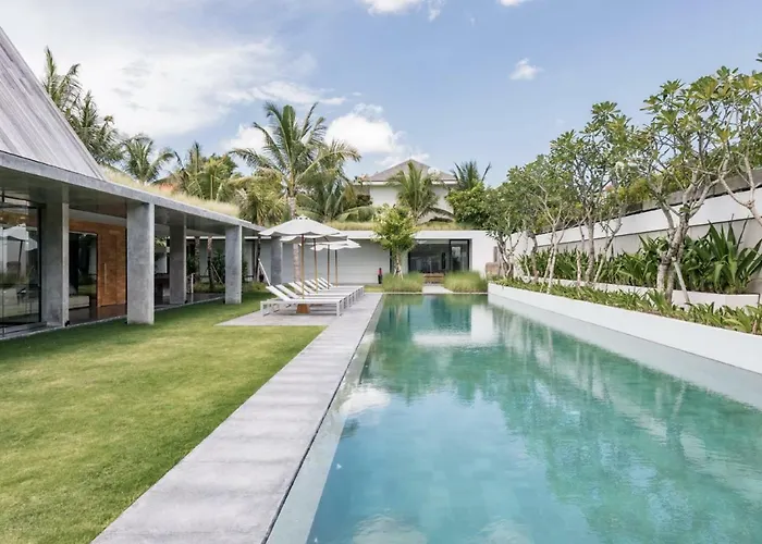 Keila Seminyak (Bali)